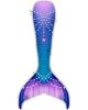 Pearl Princess Full Fantasea Tail Skin