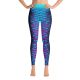 Pandora's Coast Legging