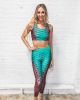 Petal Betta Legging