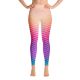 Treasure Coast Legging