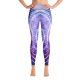 Stardust Legging