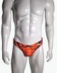 Tigris Sunset Surfer Brief
