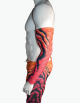 Tigris Sunset Arm Sleeves (Set of 2)