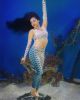 Sandcastle Dreams Legging