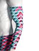 Sea Dragon Arm Sleeves (Set of 2)