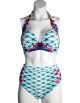 Sea Dragon High Tide Swim Bottom