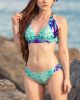 Sea Breeze Oasis Low Tide Swim Bottom