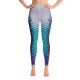 Seaside Cascade Legging