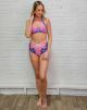 Mystical Sea Sprite High Tide Swim Bottom