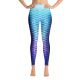Secrets of the Sea Legging