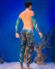Seven Seas Legging 