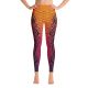 Tigris Sunset Legging