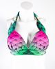 Venus Betta Padded Halter Top