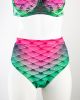 Venus Betta High Tide Swim Bottom