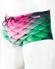 Venus Betta Square Cut Brief