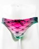 Venus Betta Surfer Brief