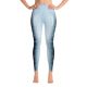 Whale Shark Legging