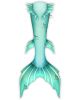 Oceans Daughter Whimsy Fantasea Tail