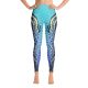 Winding River Legging