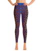 Casanova Cove Legging