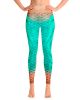 Copper Mint Legging