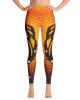 Wanderer Nymph Legging