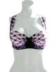 Ocean Elixir Aphrodite Bikini Top