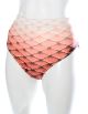 Tannin Tides High Tide Swim Bottom