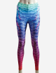 Rainbow Dream Legging