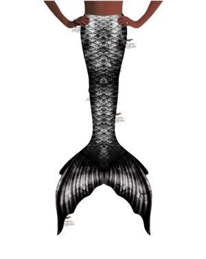 Ocean Hour Whimsy Fantasea Tail 