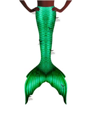 Misty Lagoon Whimsy Fantasea Tail 