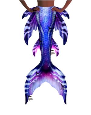 Stardust Fantasea Whimsy Tail 