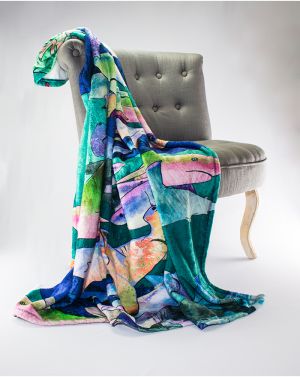 Mystic Seas Shark Bait Throw