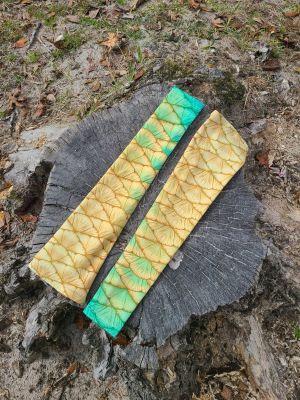 Siren's Allure Arm Sleeves (Set of 2)