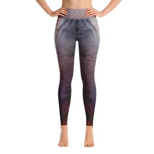 Siren at Twilight Legging