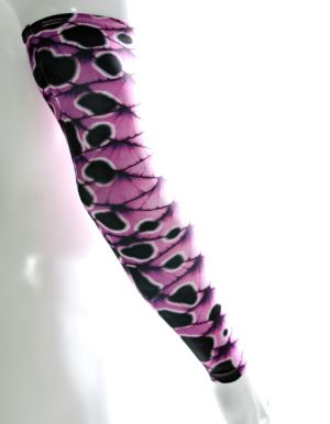 Ocean Elixir Arm Sleeves (Set of 2)