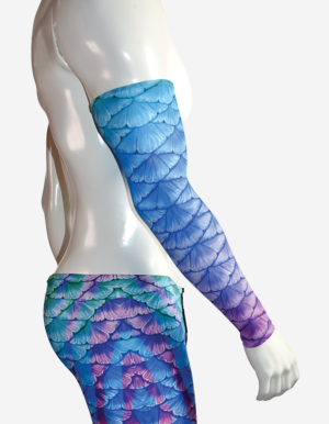 Rainbow Dream Arm Sleeves (Set of 2)