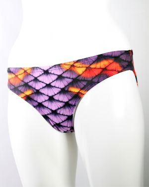 Onyx Siren Low Tide Bottom