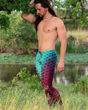 Petal Betta Legging 