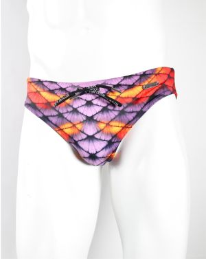 Onyx Siren Surfer Brief