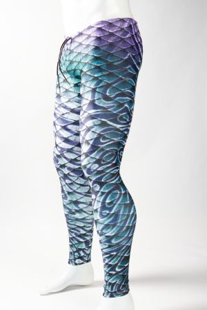 Moonveil Legging 