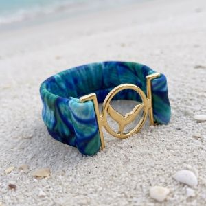 Seaweed Tropicana