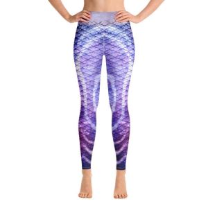 Stardust Legging