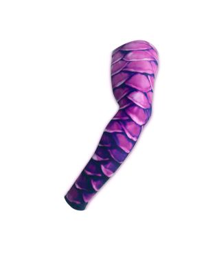 Condy Anemone Arm Sleeves (Set of 2)