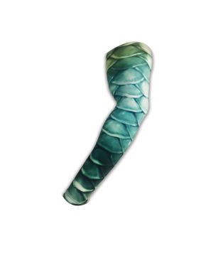 Key Largo Arm Sleeves (Set of 2)