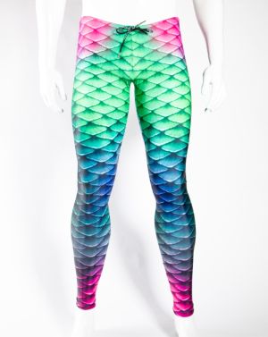 Venus Betta Legging 