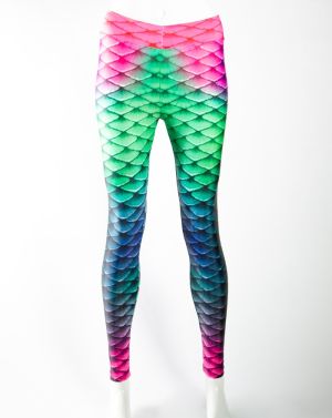Venus Betta Legging