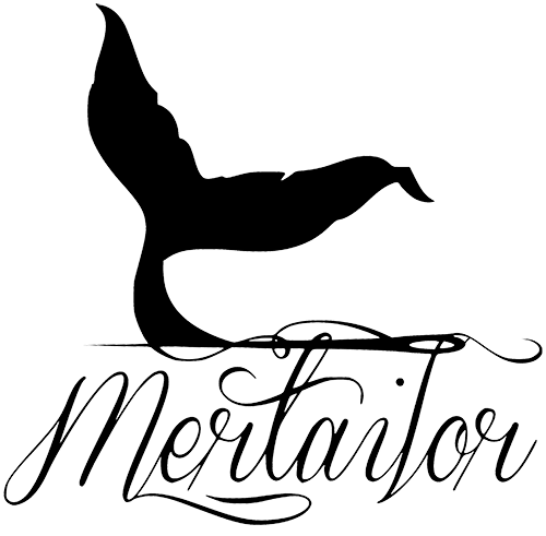 Mertailor Mermaid Tails & Swimwear