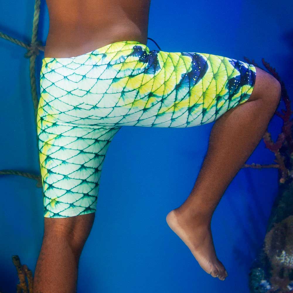 Men's Activewear