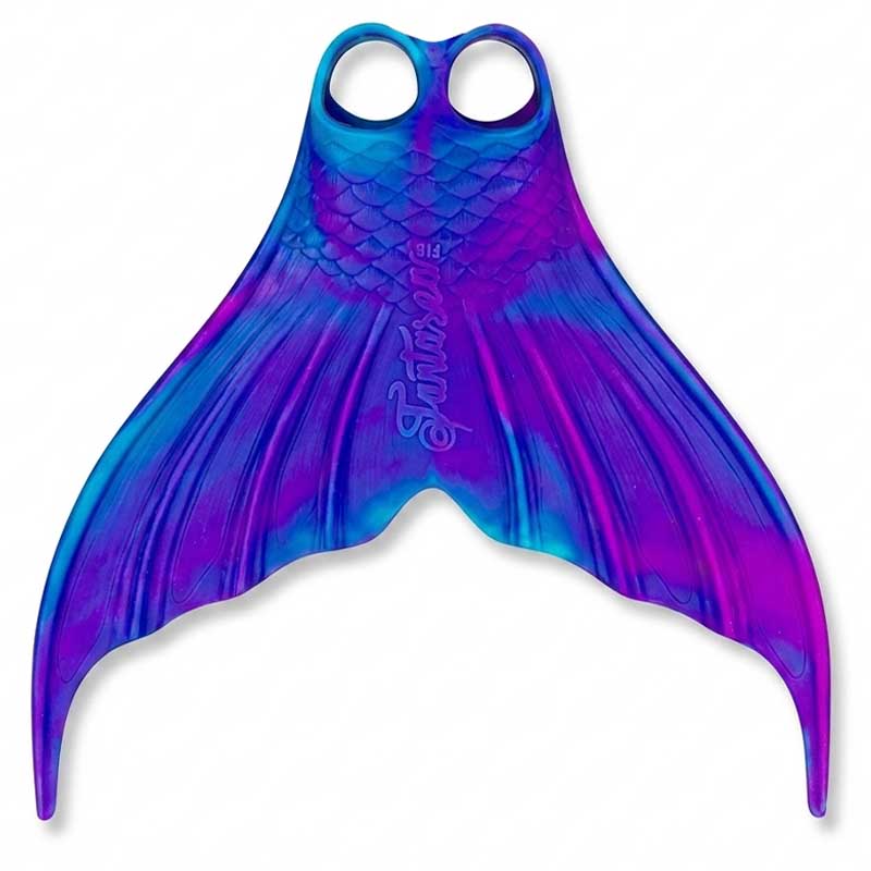 Fantasea Fin 1 Monofin